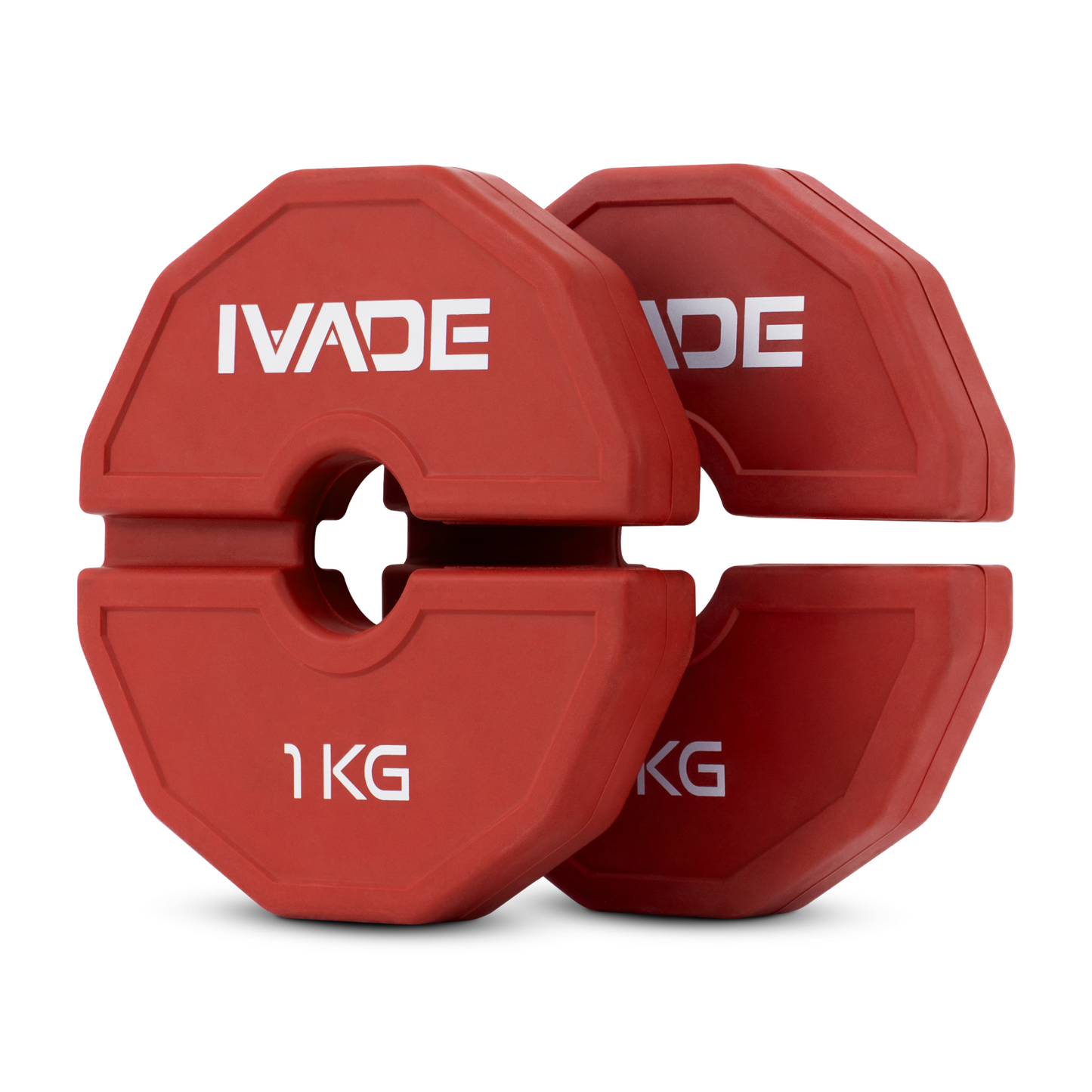 678de09d3aa13c4024ca215a_x5-2989-ivade-real-dc-rubber-change-plate-1kg-1_1768905882237.png Supersports Thailand