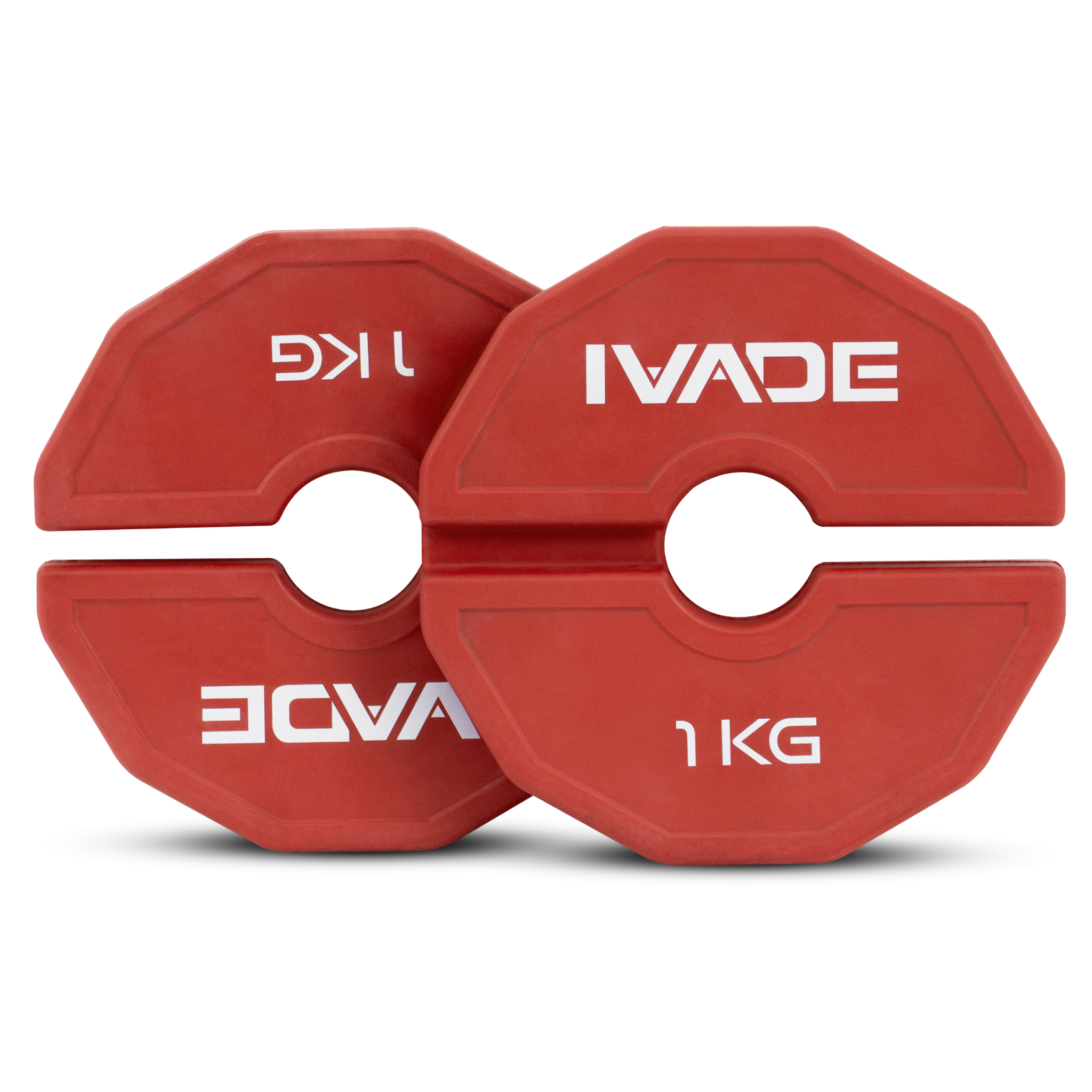 678de09d3aa13c4024ca215a_x5-2989-ivade-real-dc-rubber-change-plate-1kg-2_1768905882238.png