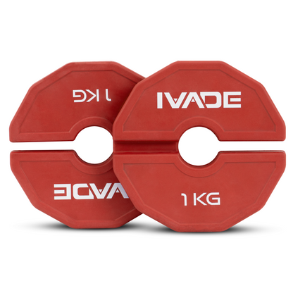 678de09d3aa13c4024ca215a_x5-2989-ivade-real-dc-rubber-change-plate-1kg-2_1768905882238.png