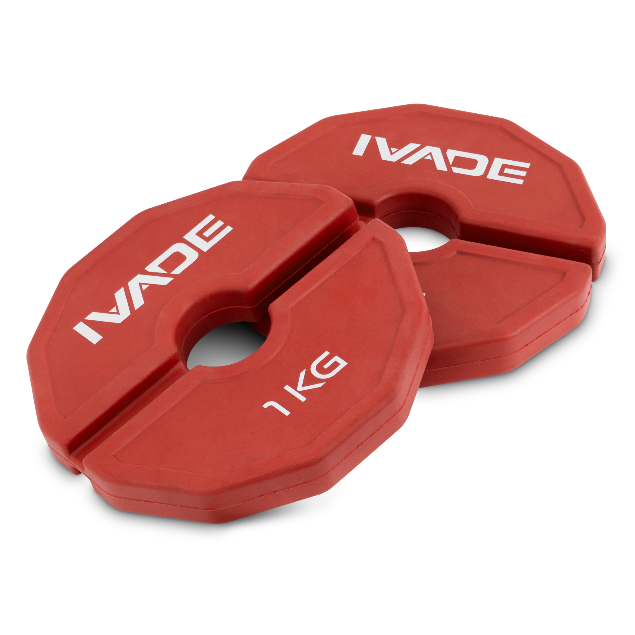 678de09d3aa13c4024ca215a_x5-2989-ivade-real-dc-rubber-change-plate-1kg-3_1768905882238.png
