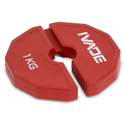 678de09d3aa13c4024ca215a_x5-2989-ivade-real-dc-rubber-change-plate-1kg-4_1768905882239.png