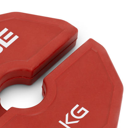 678de09d3aa13c4024ca215a_x5-2989-ivade-real-dc-rubber-change-plate-1kg-5_1768905882239.png