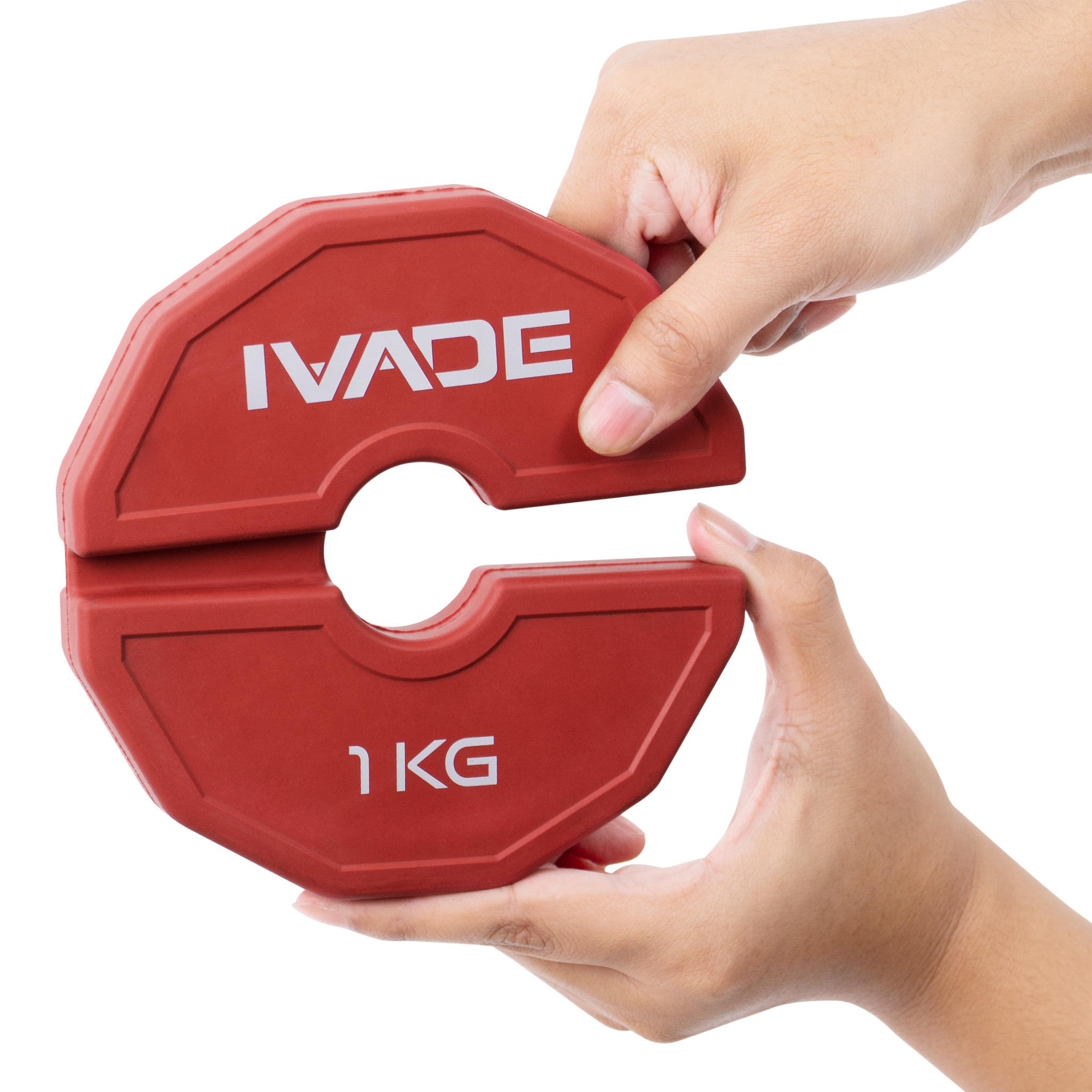 678de09d3aa13c4024ca215a_x5-2989-ivade-real-dc-rubber-change-plate-1kg-6_1768905882240.png