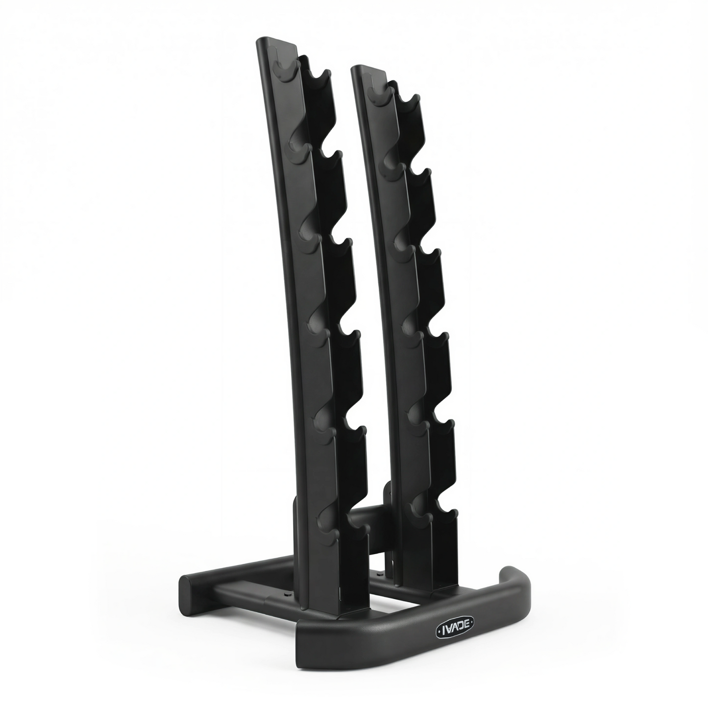 678de09d3aa13c4024ca215a_x5-2994-ivade-real-dc-6-138cm-md6218-6p-01_1771066152729.png Supersports Thailand