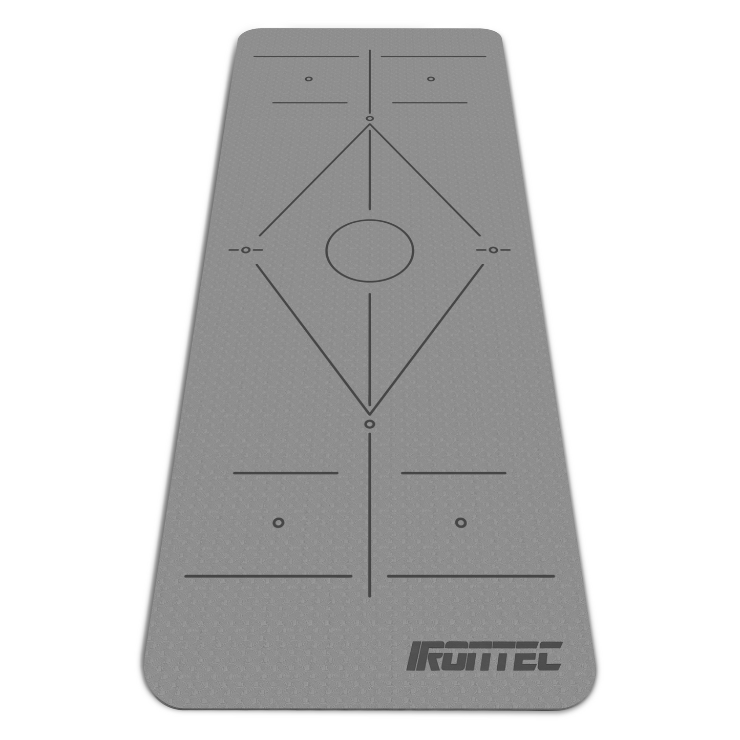 678de09d3aa13c4024ca215a_x5-2999-irontec-real-dc-tpe-183-x-61cm-md9038-1_1769598190870.png Supersports Thailand