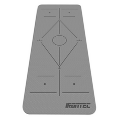 678de09d3aa13c4024ca215a_x5-2999-irontec-real-dc-tpe-183-x-61cm-md9038-1_1769598190870.png