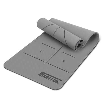 678de09d3aa13c4024ca215a_x5-2999-irontec-real-dc-tpe-183-x-61cm-md9038-2_1769598190870.png