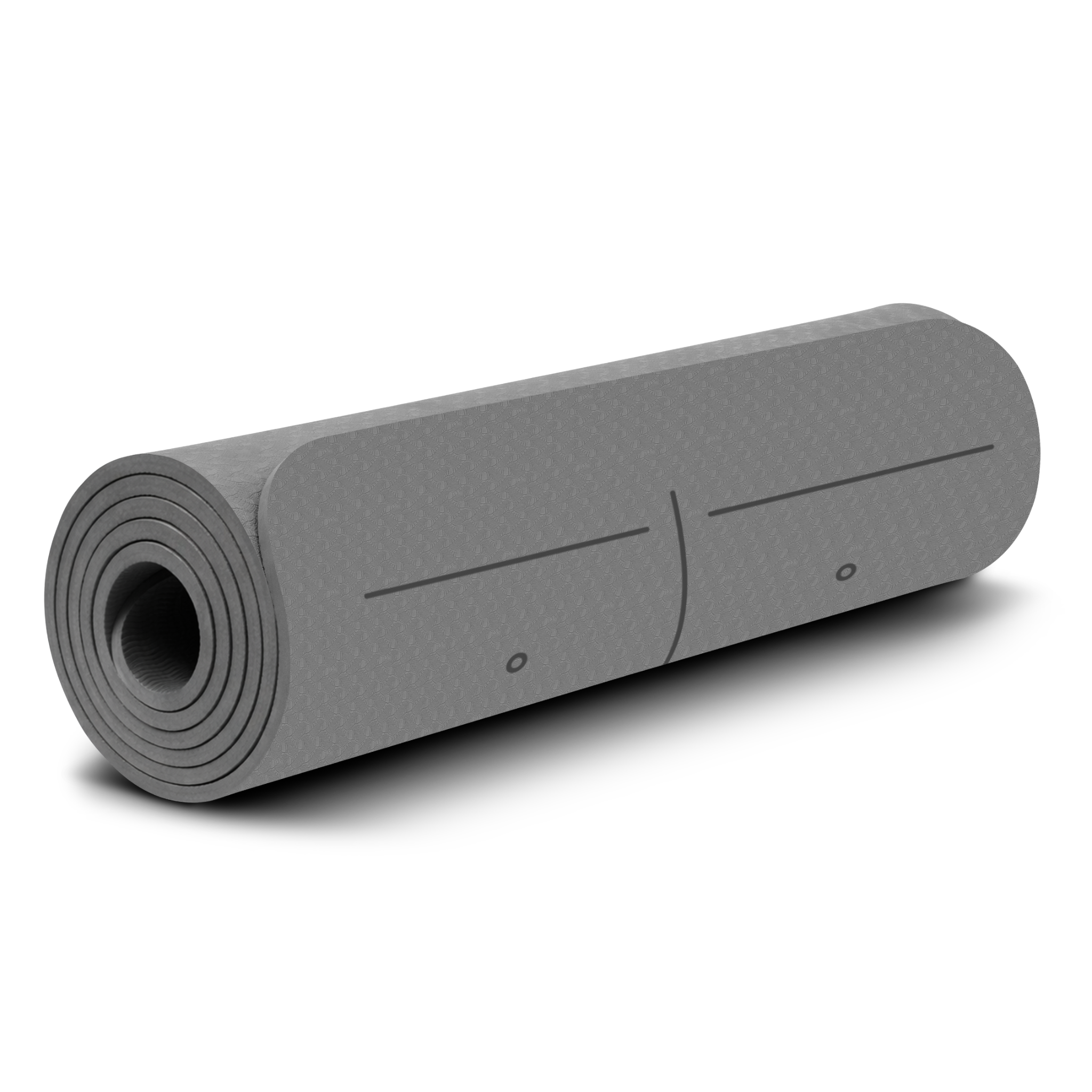 678de09d3aa13c4024ca215a_x5-2999-irontec-real-dc-tpe-183-x-61cm-md9038-6_1769598190872.png