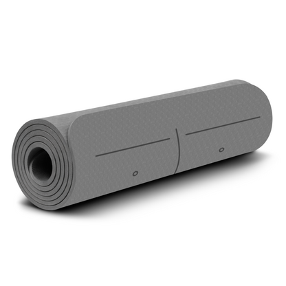 678de09d3aa13c4024ca215a_x5-2999-irontec-real-dc-tpe-183-x-61cm-md9038-6_1769598190872.png