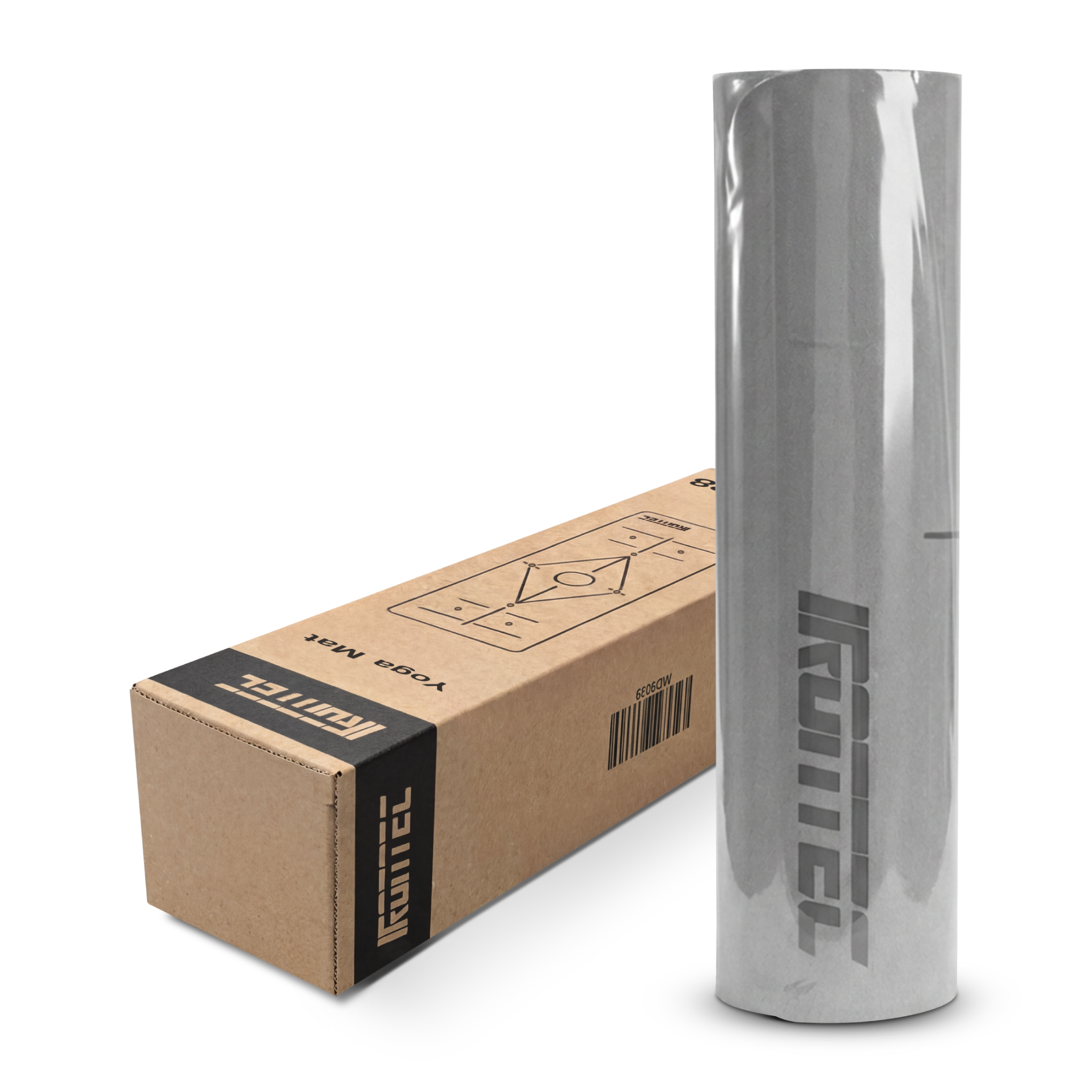 678de09d3aa13c4024ca215a_x5-2999-irontec-real-dc-tpe-183-x-61cm-md9038-8_1769598190873.png