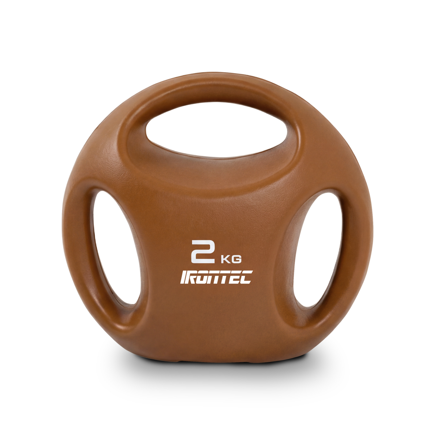 678de09d3aa13c4024ca215a_x5-3009-irontec-real-dc-3-hand-chocolate-2kg-1_1769774144681.png Supersports Thailand