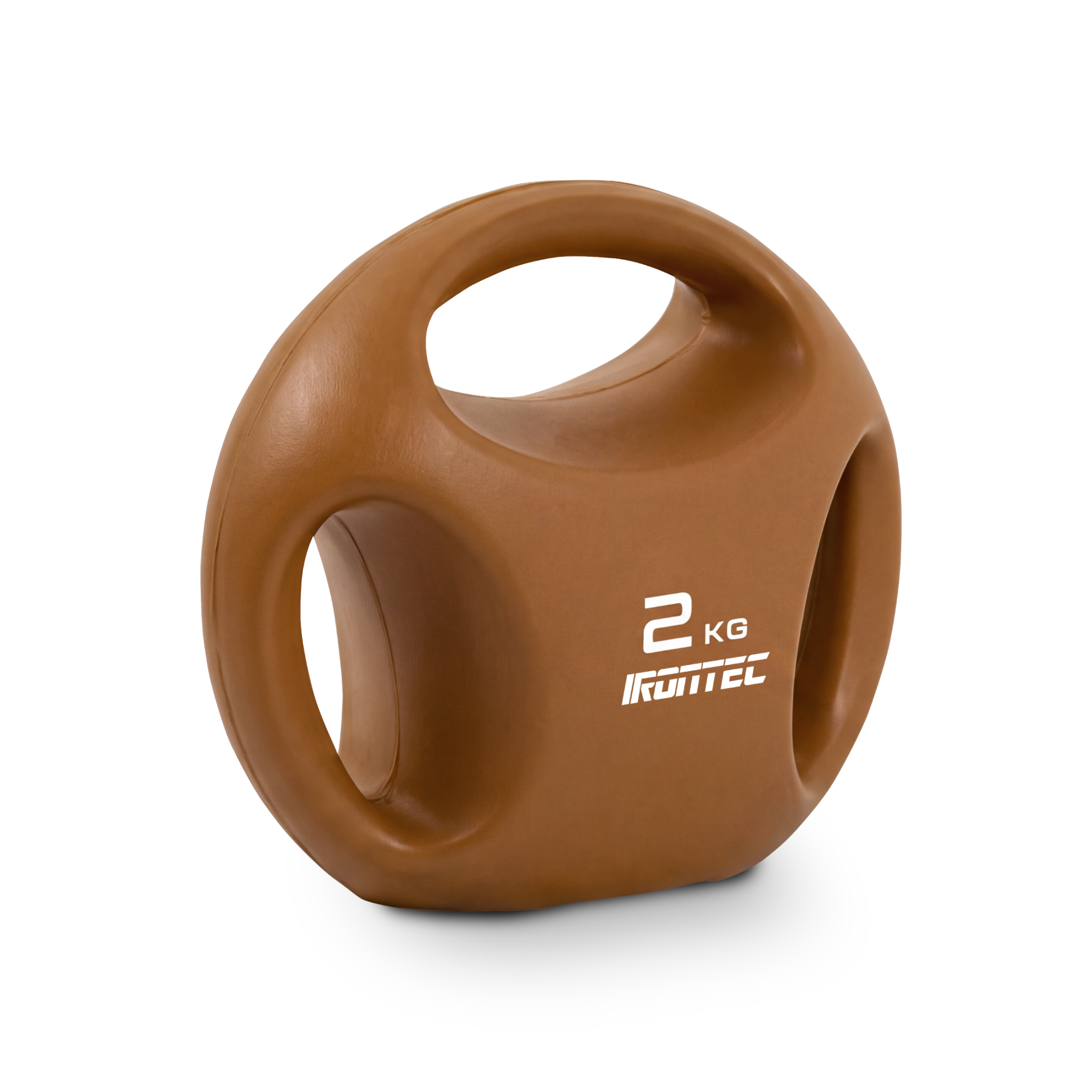 678de09d3aa13c4024ca215a_x5-3009-irontec-real-dc-3-hand-chocolate-2kg-2_1769774144683.png