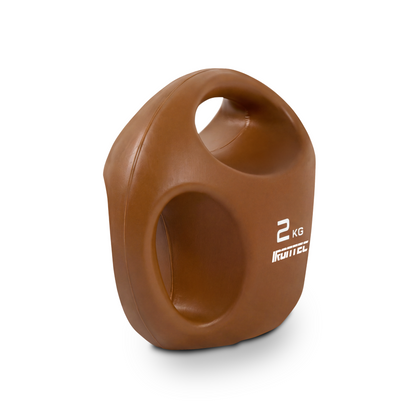 678de09d3aa13c4024ca215a_x5-3009-irontec-real-dc-3-hand-chocolate-2kg-3_1769774144683.png