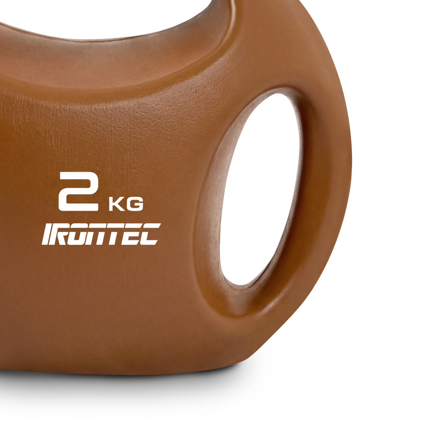 678de09d3aa13c4024ca215a_x5-3009-irontec-real-dc-3-hand-chocolate-2kg-4_1769774144684.png Supersports Thailand