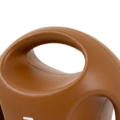 678de09d3aa13c4024ca215a_x5-3009-irontec-real-dc-3-hand-chocolate-2kg-5_1769774144684.png