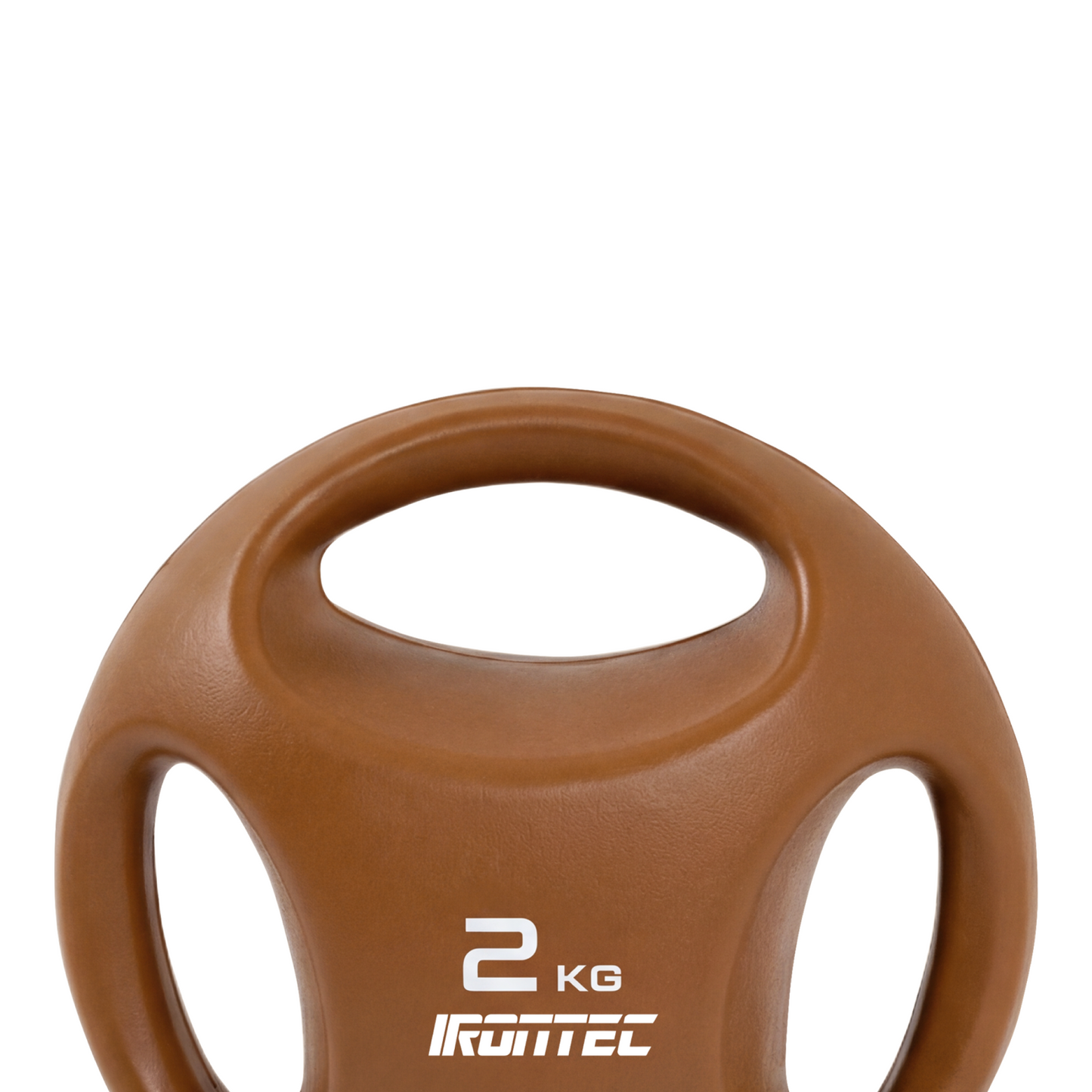 678de09d3aa13c4024ca215a_x5-3009-irontec-real-dc-3-hand-chocolate-2kg-6_1769774144684.png Supersports Thailand
