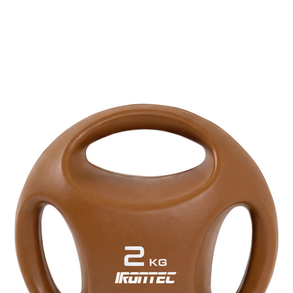 678de09d3aa13c4024ca215a_x5-3009-irontec-real-dc-3-hand-chocolate-2kg-6_1769774144684.png