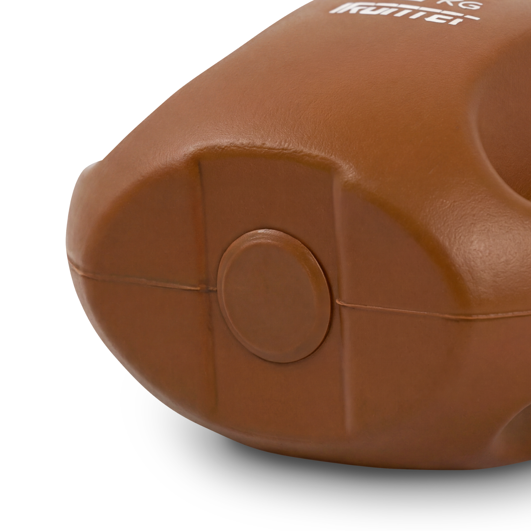 678de09d3aa13c4024ca215a_x5-3009-irontec-real-dc-3-hand-chocolate-2kg-7_1769774144685.png