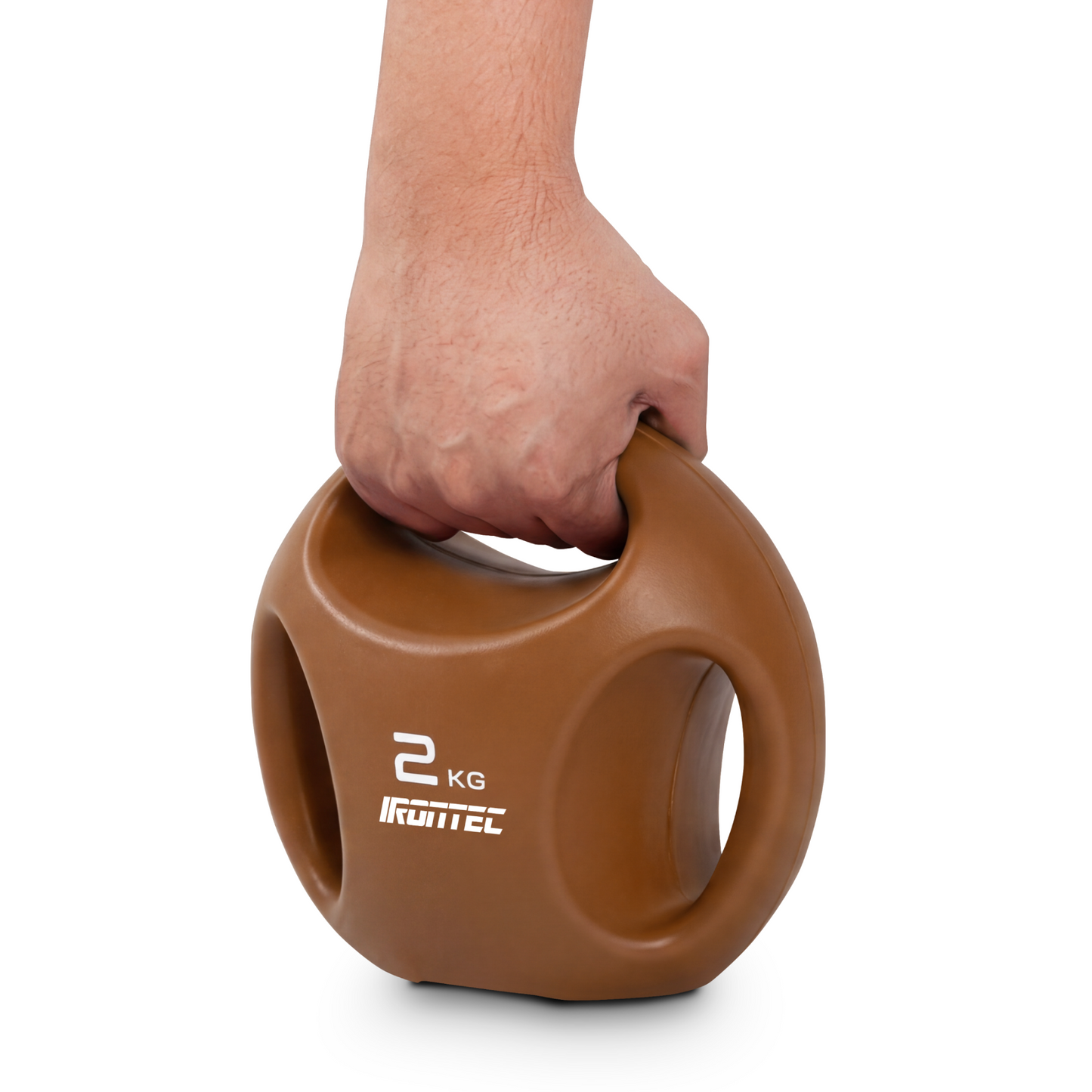 678de09d3aa13c4024ca215a_x5-3009-irontec-real-dc-3-hand-chocolate-2kg-8_1769774144685.png Supersports Thailand
