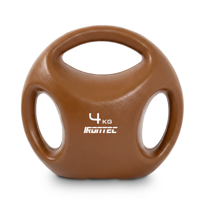 678de09d3aa13c4024ca215a_x5-3009-irontec-real-dc-3-hand-chocolate-4kg-1_1771826540506.png