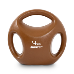 678de09d3aa13c4024ca215a_x5-3009-irontec-real-dc-3-hand-chocolate-4kg-1_1771826540506.png