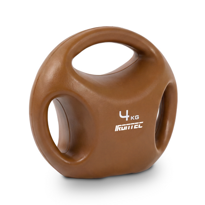 678de09d3aa13c4024ca215a_x5-3009-irontec-real-dc-3-hand-chocolate-4kg-2_1771826540507.png
