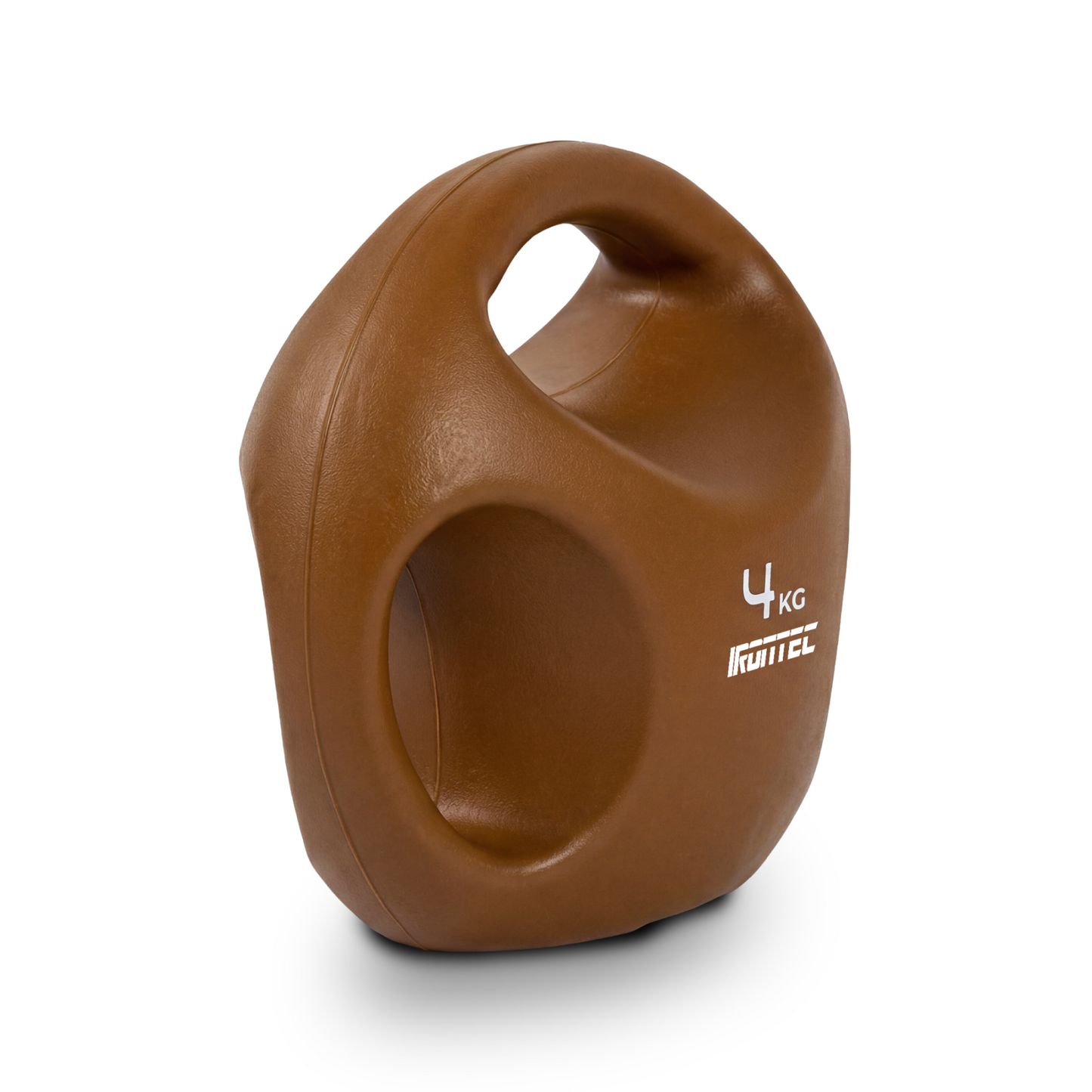 678de09d3aa13c4024ca215a_x5-3009-irontec-real-dc-3-hand-chocolate-4kg-3_1771826540508.png Supersports Thailand