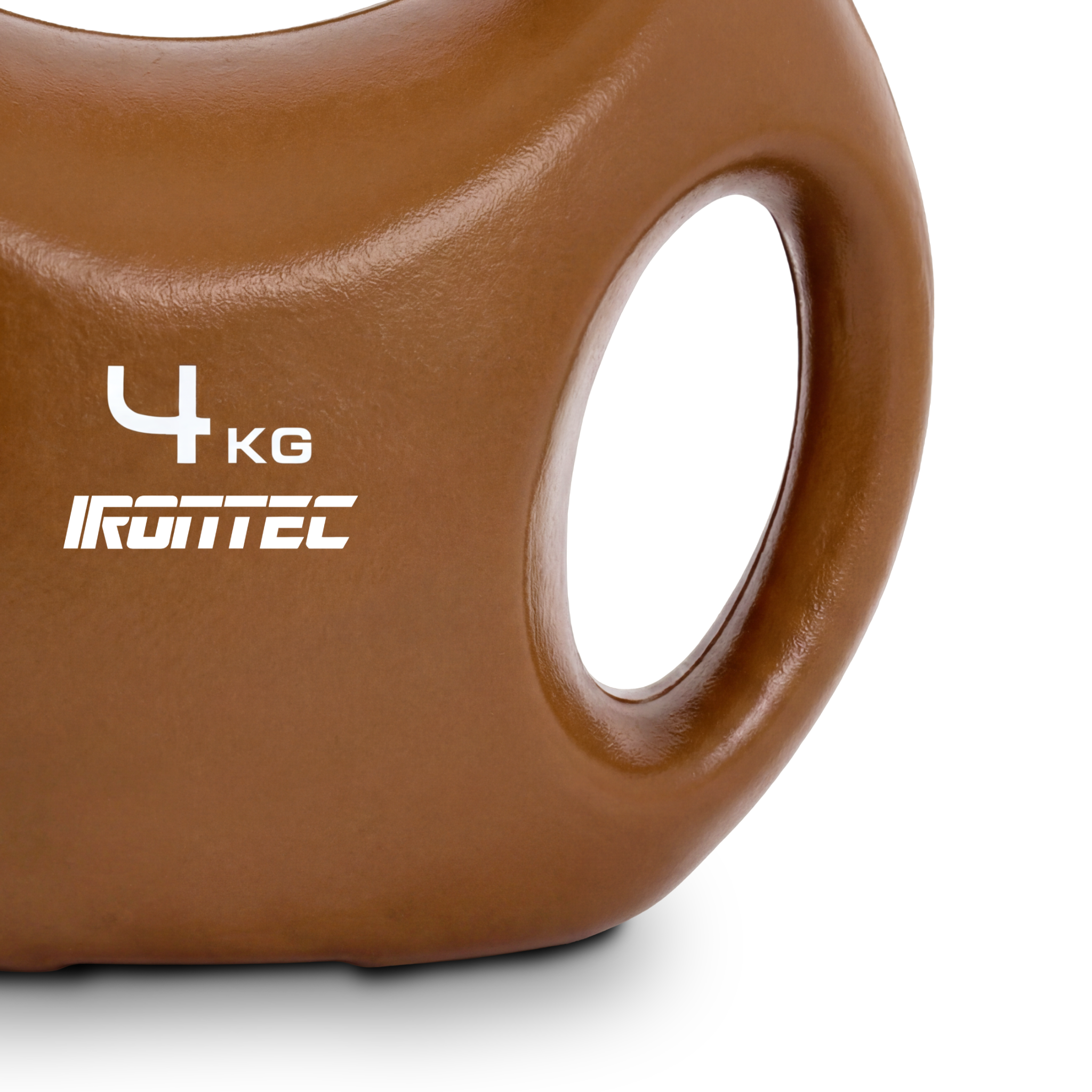 678de09d3aa13c4024ca215a_x5-3009-irontec-real-dc-3-hand-chocolate-4kg-4_1771826540508.png