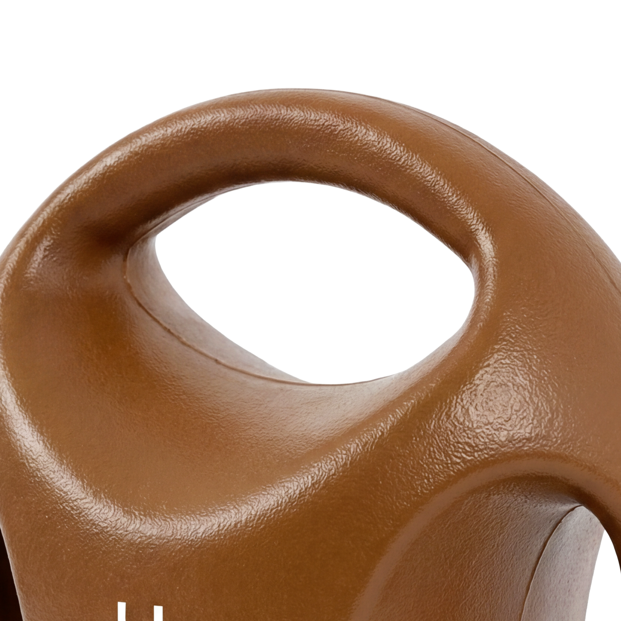 678de09d3aa13c4024ca215a_x5-3009-irontec-real-dc-3-hand-chocolate-4kg-5_1771826540508.png