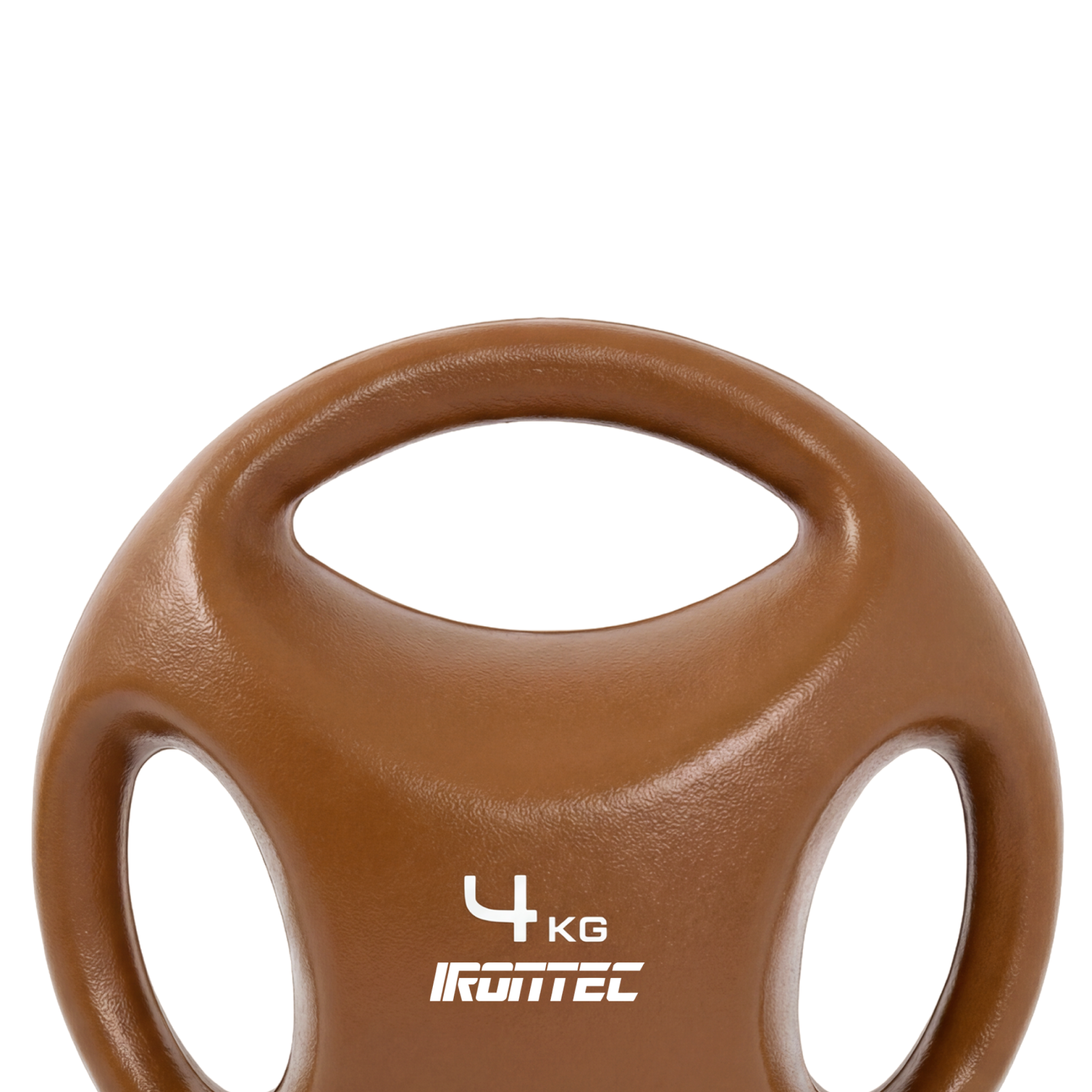 678de09d3aa13c4024ca215a_x5-3009-irontec-real-dc-3-hand-chocolate-4kg-6_1771826540508.png