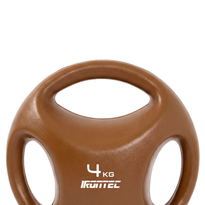 678de09d3aa13c4024ca215a_x5-3009-irontec-real-dc-3-hand-chocolate-4kg-6_1771826540508.png