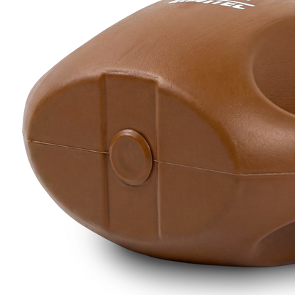 678de09d3aa13c4024ca215a_x5-3009-irontec-real-dc-3-hand-chocolate-4kg-7_1771826540509.png