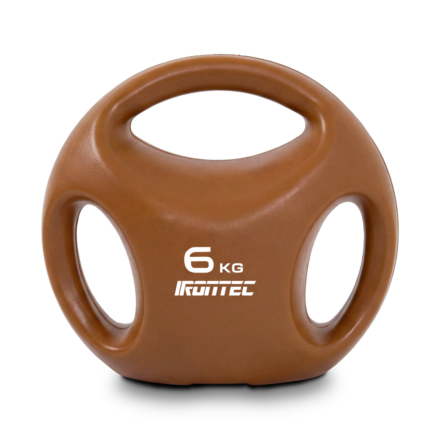 678de09d3aa13c4024ca215a_x5-3009-irontec-real-dc-3-hand-chocolate-6kg-1_1769774189605.png Supersports Thailand