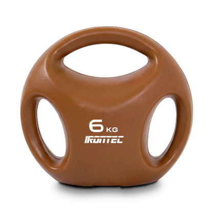 678de09d3aa13c4024ca215a_x5-3009-irontec-real-dc-3-hand-chocolate-6kg-1_1769774189605.png