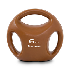 678de09d3aa13c4024ca215a_x5-3009-irontec-real-dc-3-hand-chocolate-6kg-1_1769774189605.png