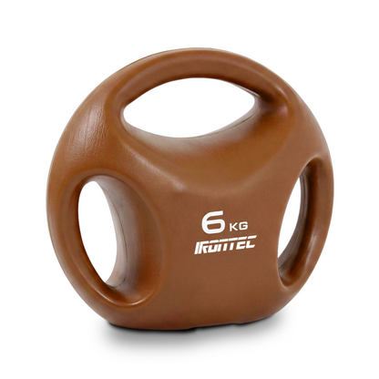 678de09d3aa13c4024ca215a_x5-3009-irontec-real-dc-3-hand-chocolate-6kg-2_1769774189606.png