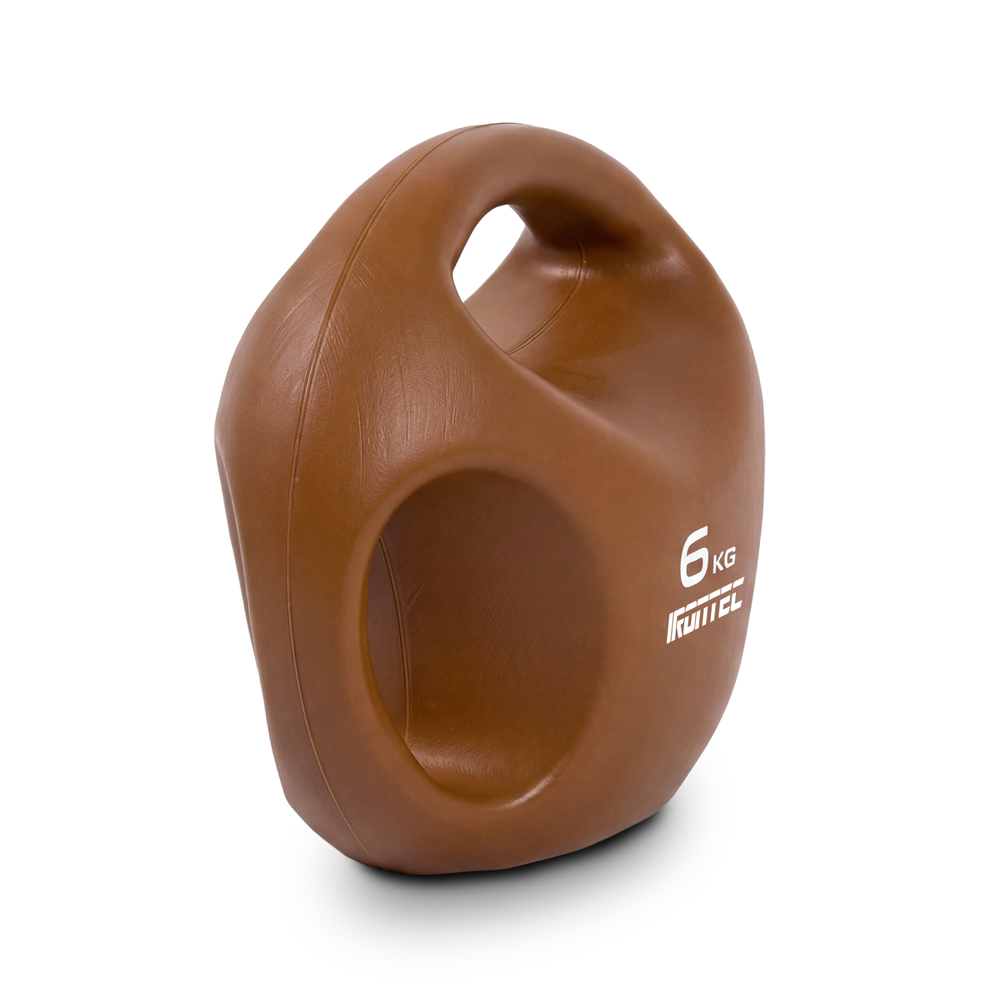 678de09d3aa13c4024ca215a_x5-3009-irontec-real-dc-3-hand-chocolate-6kg-3_1769774189607.png