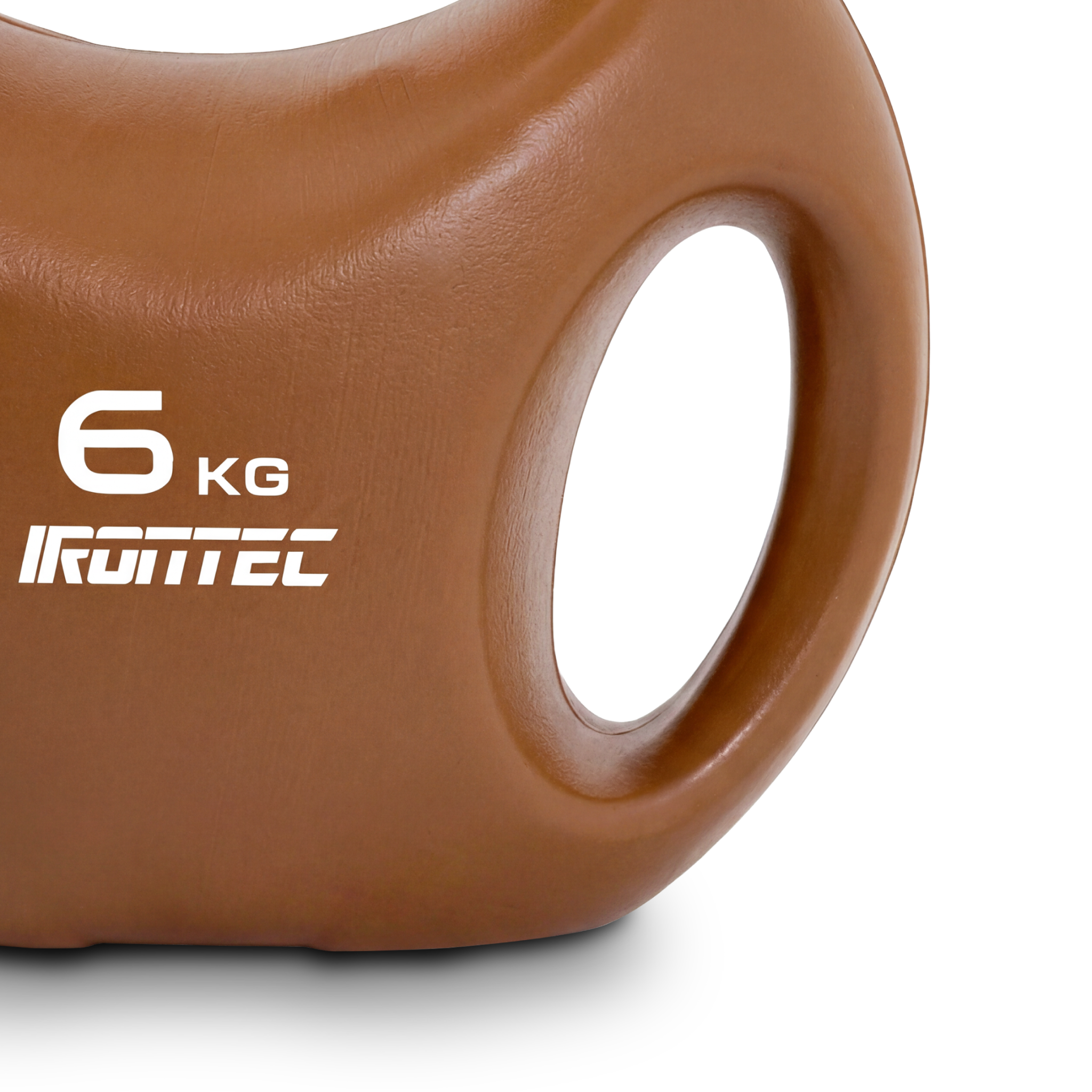 678de09d3aa13c4024ca215a_x5-3009-irontec-real-dc-3-hand-chocolate-6kg-4_1769774189607.png