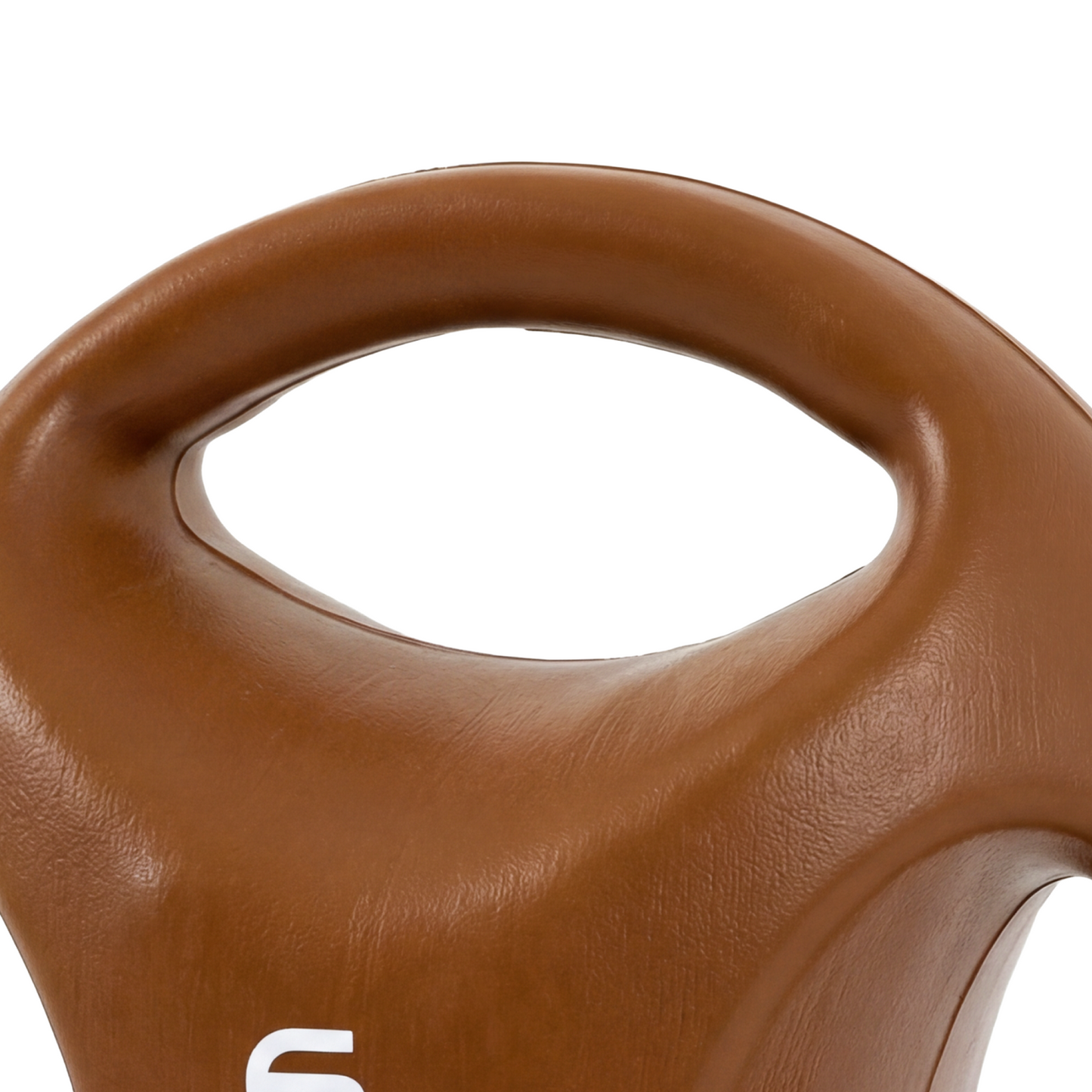 678de09d3aa13c4024ca215a_x5-3009-irontec-real-dc-3-hand-chocolate-6kg-5_1769774189607.png Supersports Thailand