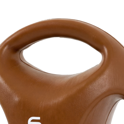678de09d3aa13c4024ca215a_x5-3009-irontec-real-dc-3-hand-chocolate-6kg-5_1769774189607.png
