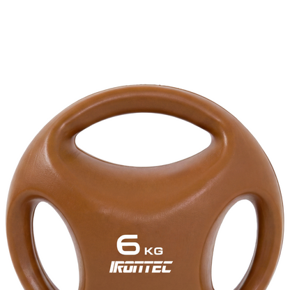 678de09d3aa13c4024ca215a_x5-3009-irontec-real-dc-3-hand-chocolate-6kg-6_1769774189607.png