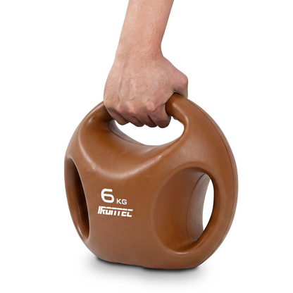 678de09d3aa13c4024ca215a_x5-3009-irontec-real-dc-3-hand-chocolate-6kg-8_1769774189608.png