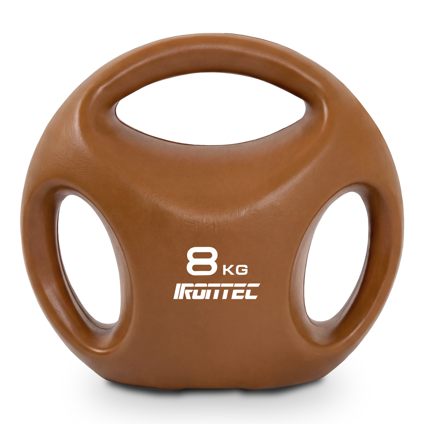 678de09d3aa13c4024ca215a_x5-3009-irontec-real-dc-3-hand-chocolate-8kg-1_1769774210372.png Supersports Thailand
