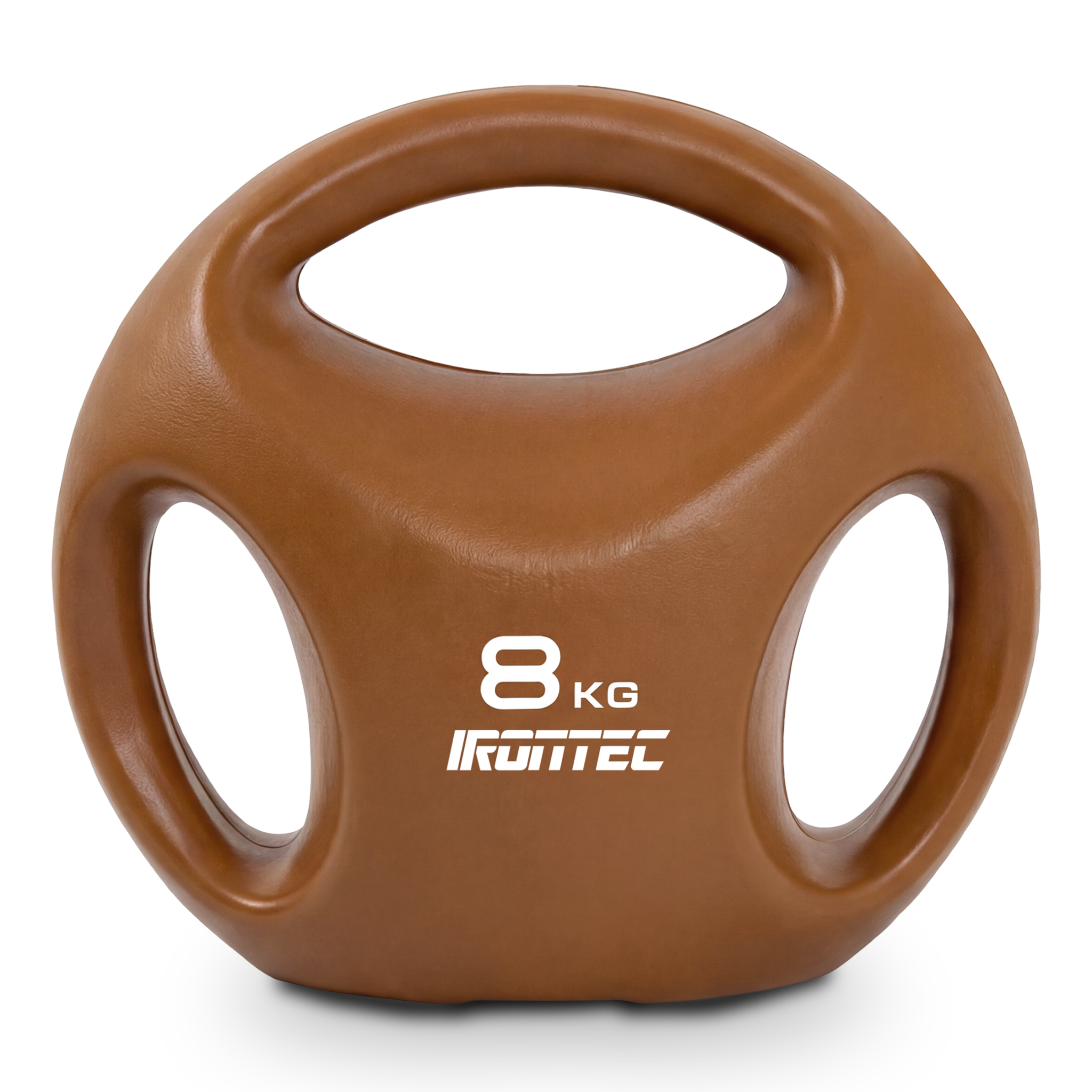 678de09d3aa13c4024ca215a_x5-3009-irontec-real-dc-3-hand-chocolate-8kg-1_1769774210372.png