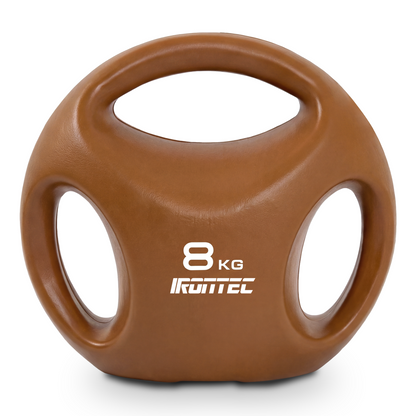 678de09d3aa13c4024ca215a_x5-3009-irontec-real-dc-3-hand-chocolate-8kg-1_1769774210372.png