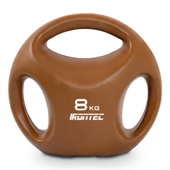 678de09d3aa13c4024ca215a_x5-3009-irontec-real-dc-3-hand-chocolate-8kg-1_1769774210372.png