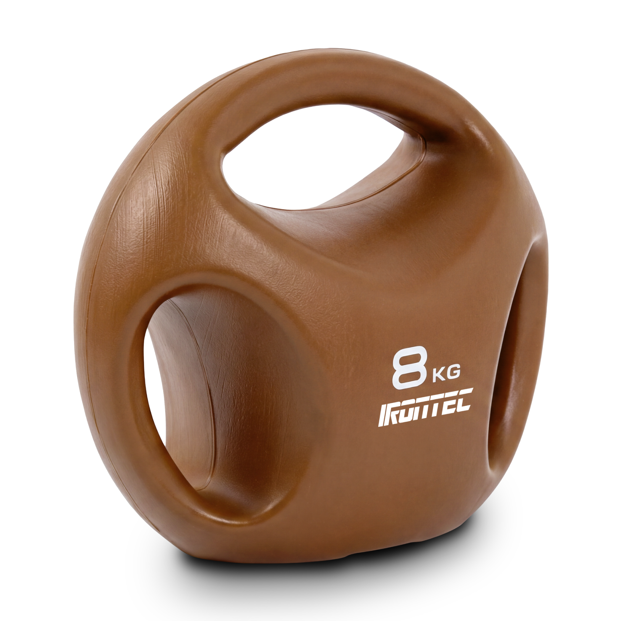 678de09d3aa13c4024ca215a_x5-3009-irontec-real-dc-3-hand-chocolate-8kg-2_1769774210372.png