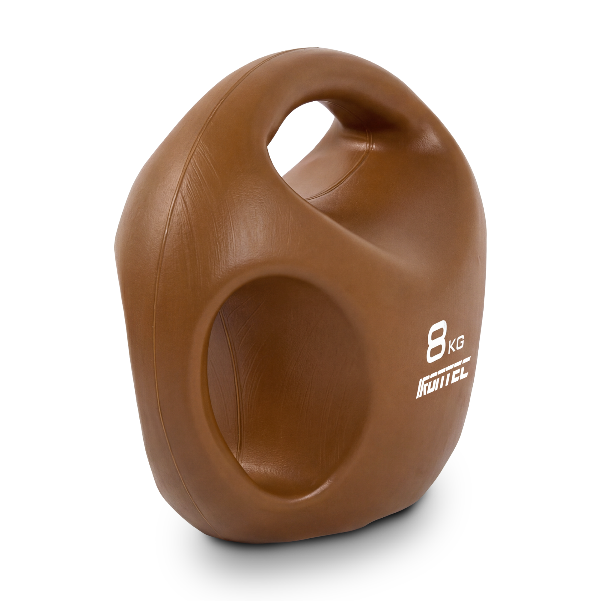 678de09d3aa13c4024ca215a_x5-3009-irontec-real-dc-3-hand-chocolate-8kg-3_1769774210373.png