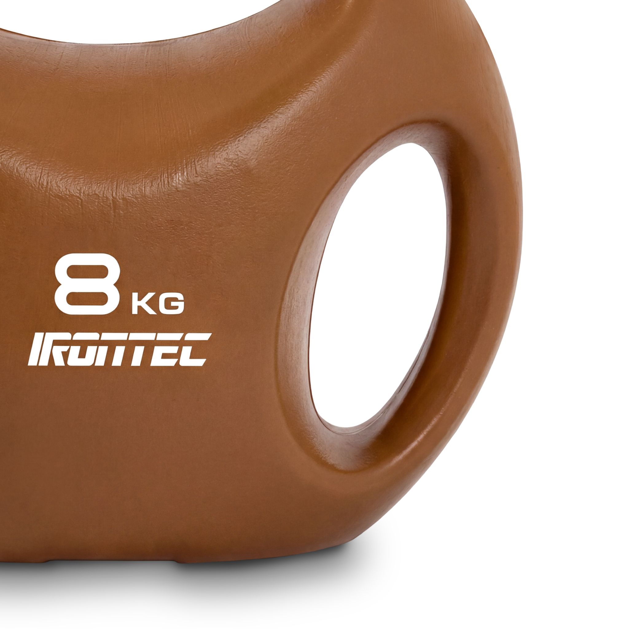 678de09d3aa13c4024ca215a_x5-3009-irontec-real-dc-3-hand-chocolate-8kg-4_1769774210373.png