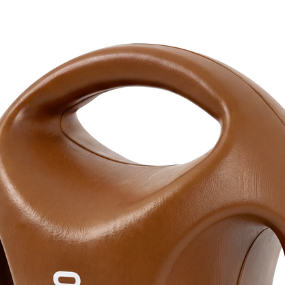 678de09d3aa13c4024ca215a_x5-3009-irontec-real-dc-3-hand-chocolate-8kg-5_1769774210373.png